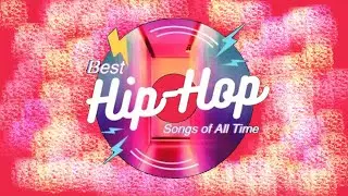 Hip Hop 2020 Video Mix - R&B 2022 | New Hip Hop Mix 2022 🎧 Top Hip Hop Songs Playlist 2022