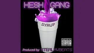 Syrup