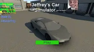 Edys Vehicle Physics 2026 01 30   10 57 04 01