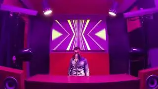 Shouw - نكمل إلي بديت