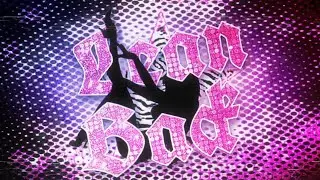 lean back (femcee mix) - remy ma, nicki minaj, & foxy brown