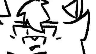 jappy