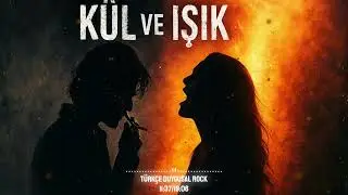 T&uuml;rk&ccedil;e Duygusal Rock En İyiler