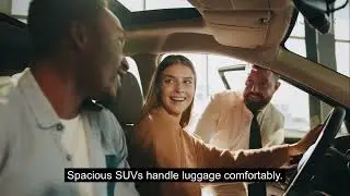 Luxury Car Service from Newark to Times Square: Epic 2026 Hacks to Dodge $200 Surges!