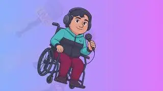 Entre tu y yo Cap 01 - Higiene del sueño (Radio Version)