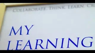Personalized Learning