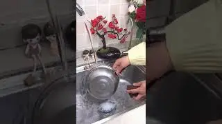 Gadgets TikTok Made Me Buy!  * Amazon Finds Gadget *