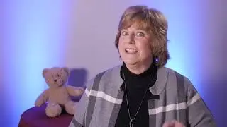 Sandy Austin - Believe It Or Not I Care