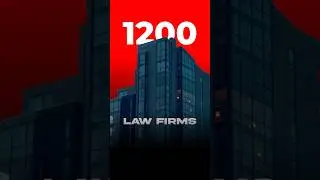 Why is Law as a Career SATURATED IN INDIA 🇮🇳 ?