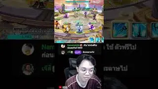 งั้นเราเจอให้หมดเลยละกัน !!  #bankyim #summonerswarthailand   #smw #summonerswar #RTA