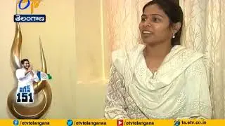 Landslide Victory to YSRCP | in Andhra Pradesh