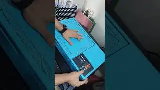 TL-X9 sublimation machine