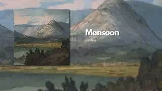 Monsoon