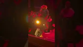 &ldquo;Motown & More&rdquo; Tribute to Motown fea. Mia Samone & Gene McBride 