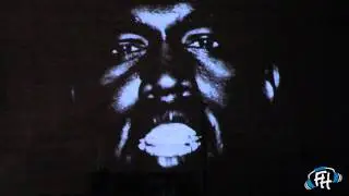 Kanye West - 