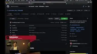 Move Player With Seconds - Premiere Pro API Extendscript
