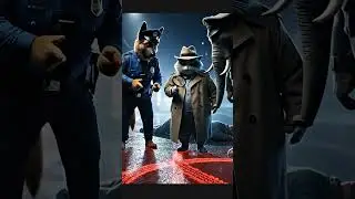 &ldquo;हादसा नहीं था 😱 | Animal Case Files CID | Fake Accident Murder Case&rdquo;