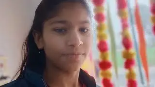 Sangita Tundla Firozabad is live! हेलो फ्रेंडराधे राधे ♥️♥️♥️