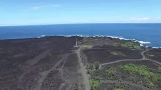Kapoho lighthouse