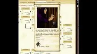 Illyriad Diplomacy Tutorial