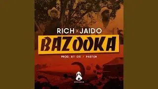 Bazooka