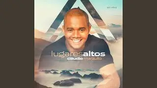 Estremece