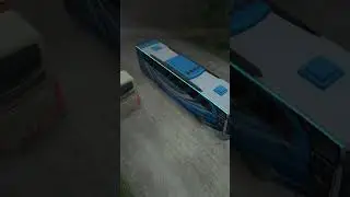 challa Mari jal kudi 😂😂 funny video 🤣😂#virugamer@VirendraBaniya-p8z