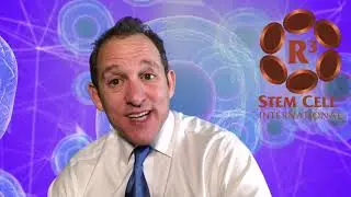 Stem Cell Therapy for Kidney Failure in Tijuana Mexico at R3 International (888) 988-0515