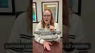 How To Buy A Car (Part 5)
