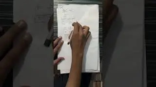 Lami&rsquo;s Theorem Numerical |Engineering Mechanics |DBATU #engineeringmechanics #sahihai #mechanics