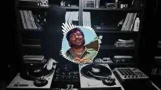 Holi Khele Masane Mein l (DJ Sound Check) Dialogue Mix l DJ Vikas and Its DJ Vishal Rock