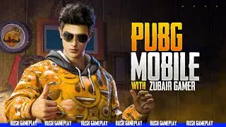 Top 10 Battle Royale Games for Android 2021 | PUBG Mobile Live