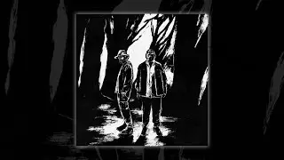Sisl & The OM - Темная комната
