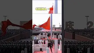 Other countries army parade vs India parade . #military  #indianarmy #pakistan #china #usaarmy#short