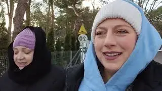 🤡SKANDAL | CO DALEJ? | DRAMY, CLICKBAITY i AFERY