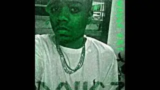 SWAGGA ENT/HITSQUAD ENT (AMP DISS)