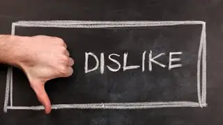 Marketing on Facebook:  Posts like these are popular but stay away from them.