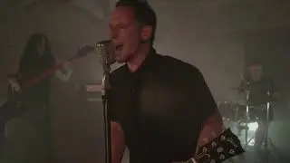 AJARIGUAN TXORIA VIDEO FULL HD