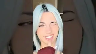 Ом гррр или ыыыыыыырррр?