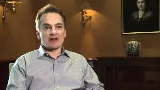 Cap-Ex Ventures &mdash; создание следующей канадской железорудной компании