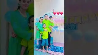 my family #tranding #explore #expression #video #videoreels #viral #ytshorts