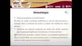 HU26 CRISLENNE PEREIRA SETUBAL