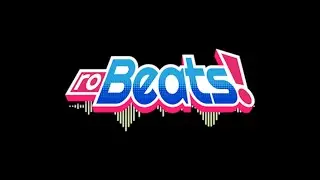 В этой игре Roblox есть проблема с внешним видом.