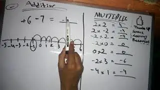 math mistakes (in urdu)