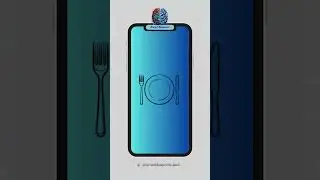 AI Recipe Creator #airecipes #airecipetool #mealplanning