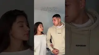 That&rsquo;s ma man🤩 Follow for more @relationship.plan 🎥 @dontaikaory