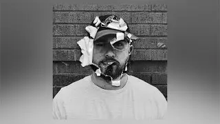 Lawren - Pieces Ft. ABIV [prod. By WxNDER Y]