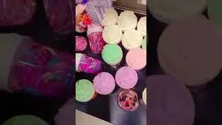 Chaseup sale&hearts;️✌🏻agr detailed video dekhna chahty hain to jldi se subscribe krden #shoppingvlog#viral