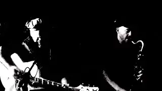 Tribute to LOU REED