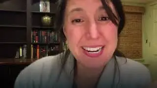 Supplement Q&As with Dr Leilani Alvarez.